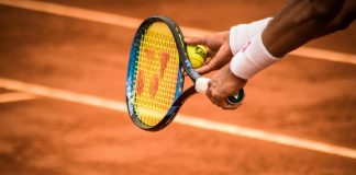 Ko su najpoznatiji srpski sportisti?