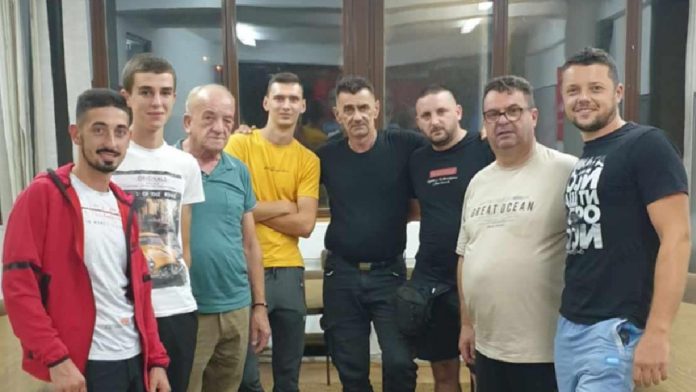 moto klub kursumlija_topnovosti