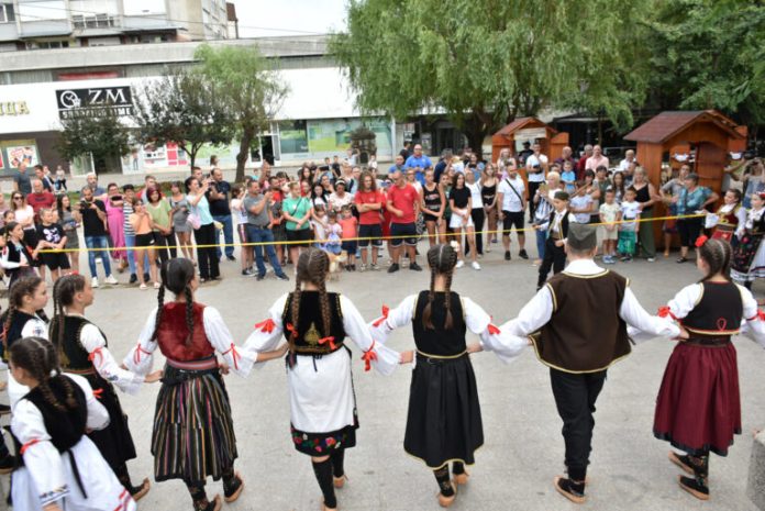 top preobrazeje prokuplje