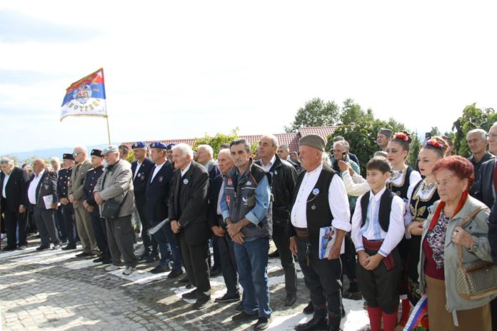 igriste mobiliyacija gvoydenog puka