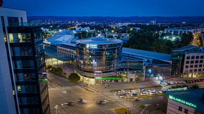 novi-sad novi-sad