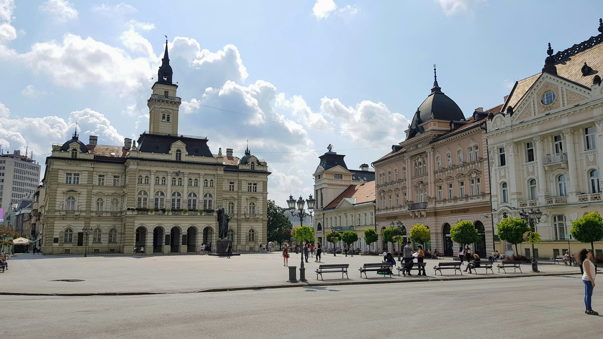 novi-sad-trg