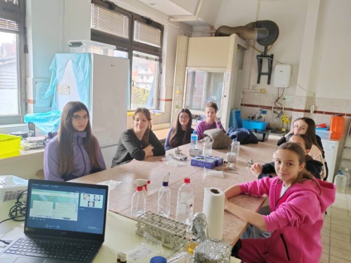 ucenici prokuplje matematika nis