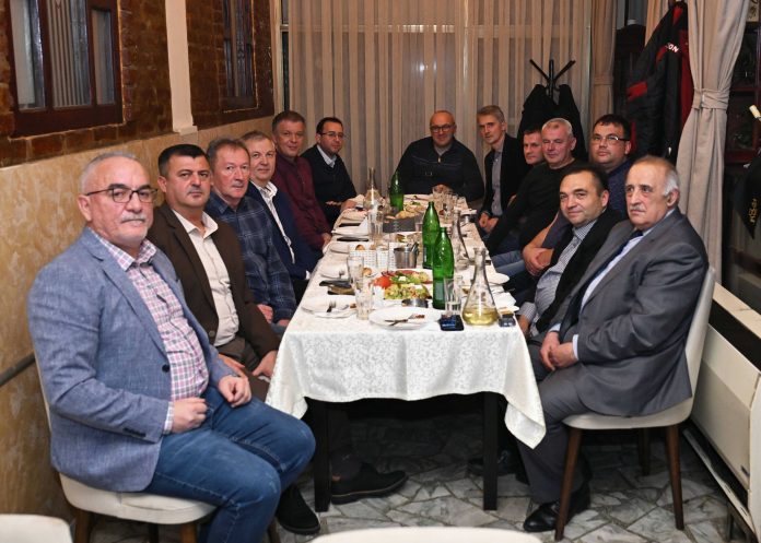 Top novosti proslva _kursumlija