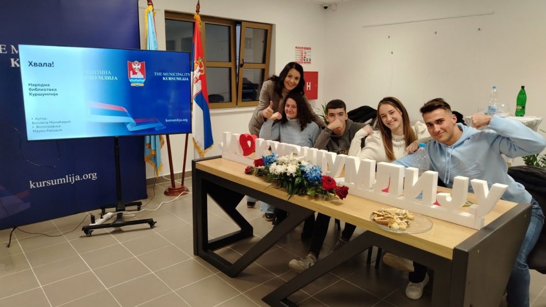 ja-volim-kursumliju-kviz