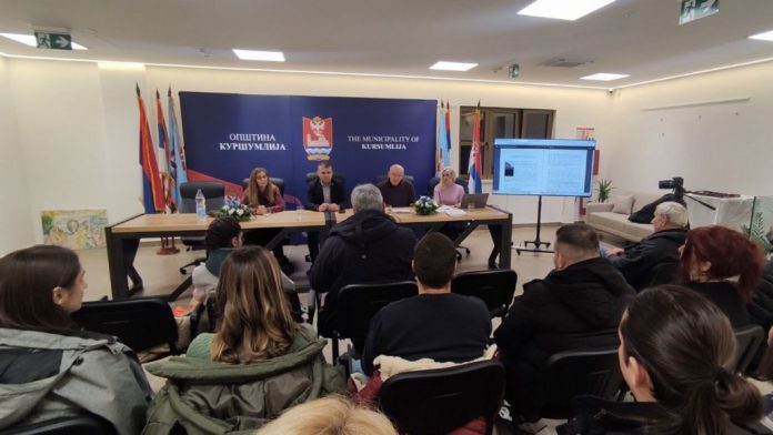 svedocenja o drum svetskom ratu