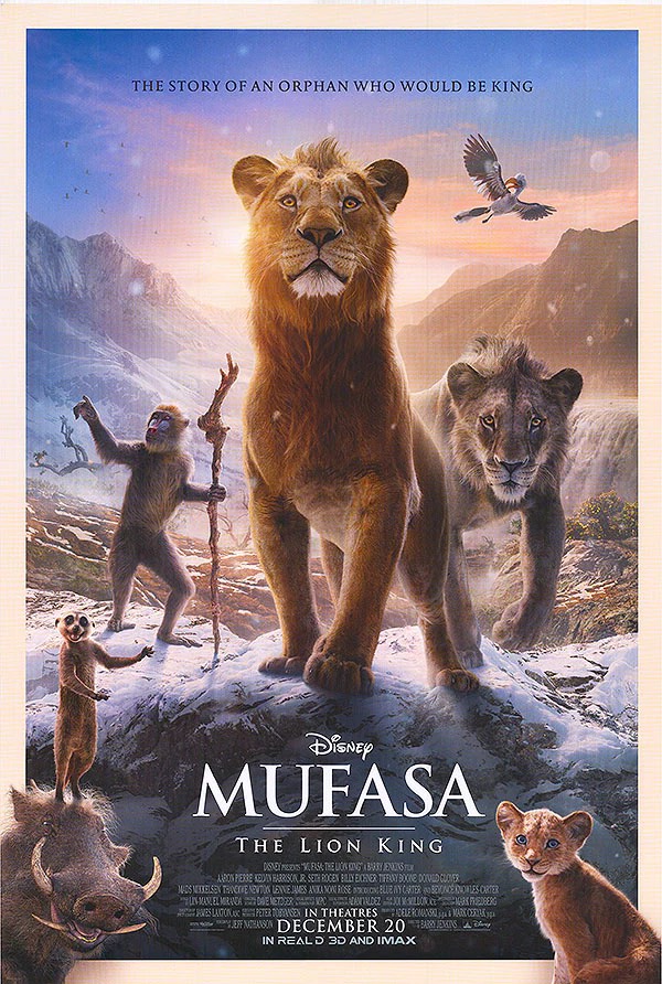 mufasa bioskop kursumlija topnovosti
