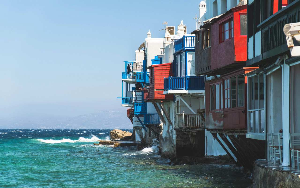 kuce-more-mikonos