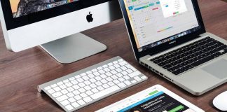 monitor-tastatura-laptop-tablet