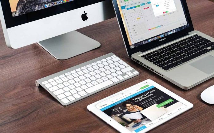 monitor-tastatura-laptop-tablet monitor-tastatura-laptop-tablet