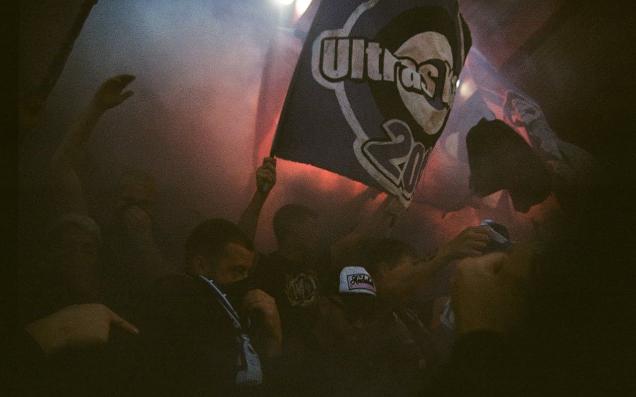 navijaci-ultras