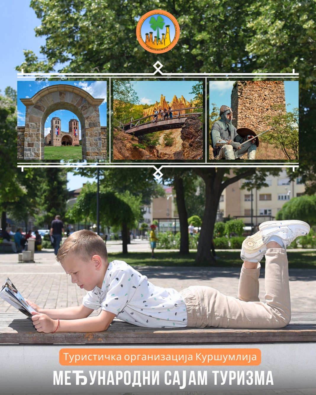 sajam plakat