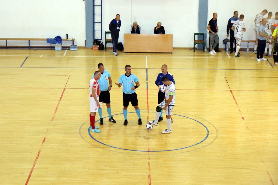 hala sport 1