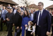 Kuršumlija dobija novih 70 radnih mesta