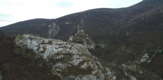 sokograd-sokobanja