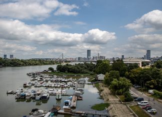 Zašto su stanovi u ulici Branka Bajića kutak za udobno i mirno stanovanje stanovi-grad-luka