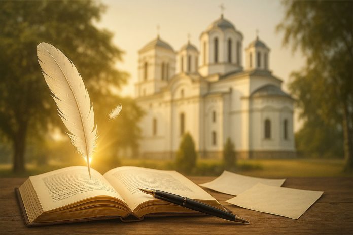 literarni-konkurs-kondzelj-ilu