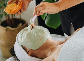 Savremeni trendovi u nezi i estetici – šta danas znači “brinuti o sebi”? nega-lica