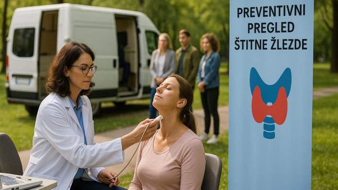 pregled-stitne-zlezde- zdravlje