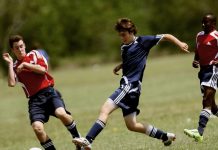 kako-se-domaci-sport-suocava-sa-finansijskim-izazovima