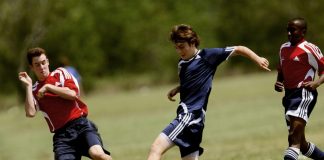 Kako se domaći sport suočava sa finansijskim izazovima? kako-se-domaci-sport-suocava-sa-finansijskim-izazovima