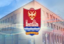 Javni poziv za podnošenje zahteva za zauzeće javne površine tokom manifestacije „Kulturno leto Kuršumlija 2025“