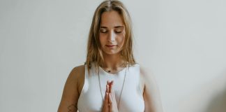 meditacija-mentalno-zdravlje