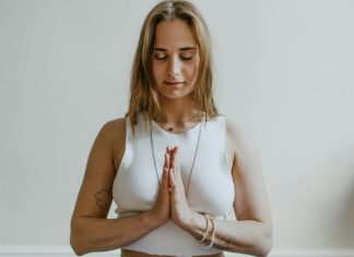 Šta sve ima uticaj na naše mentalno zdravlje – a da toga niste ni svesni? meditacija-mentalno-zdravlje