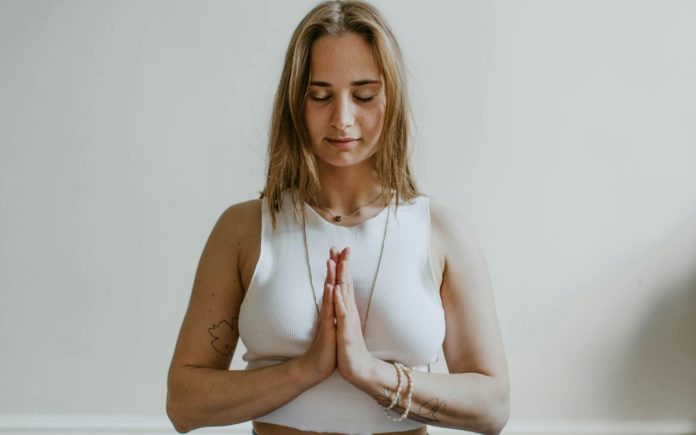 meditacija-mentalno-zdravlje meditacija-mentalno-zdravlje