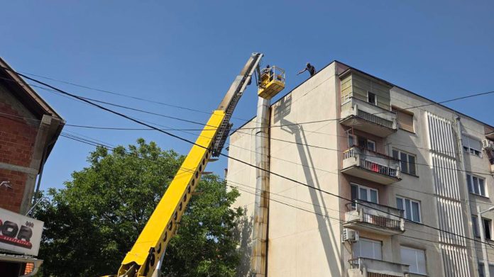 uklanjanje-dimnjaka-karpos-zgrada-kursumlija