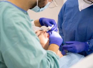 Koža kao ogledalo zdravlja: kako prepoznati signale koje telo šalje kroz promene na koži oralna higijena