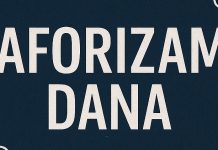 Aforizam dana
