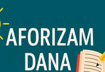 Aforizam dana