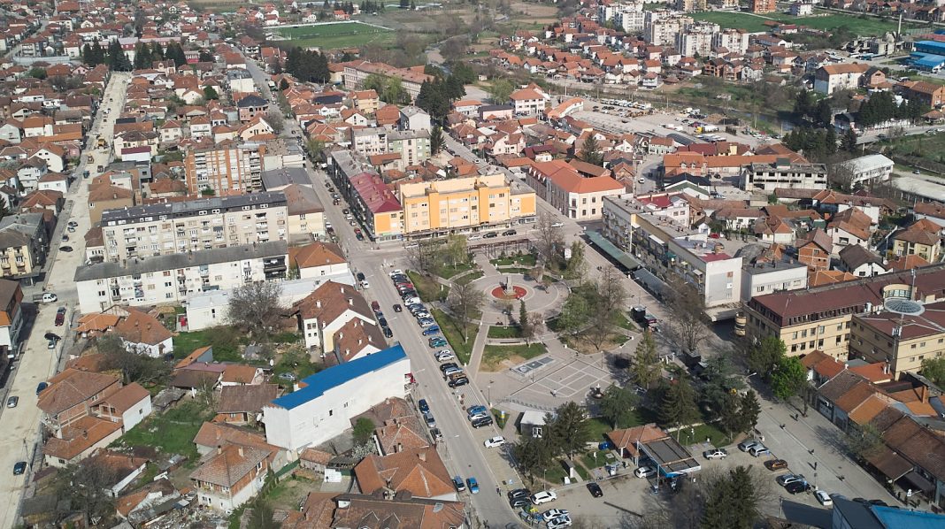 Kursumlija foto 3