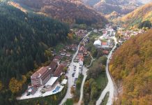 Putopisni zapis iz Kuršumlije – drugi deo