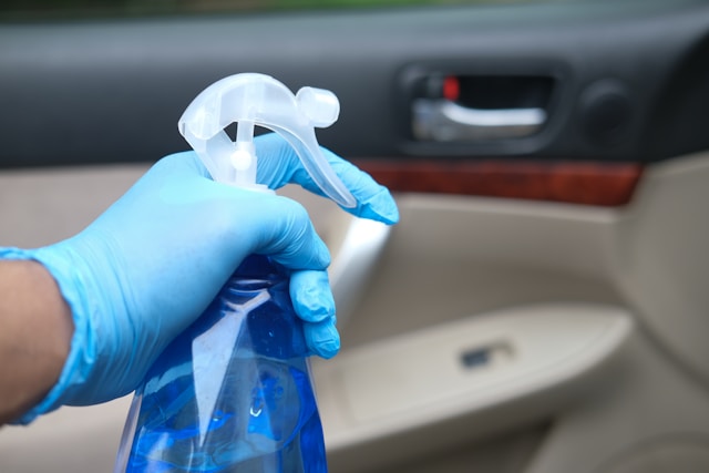 boca-pumpica-ciscenje-auto