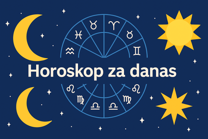 horoskop 2