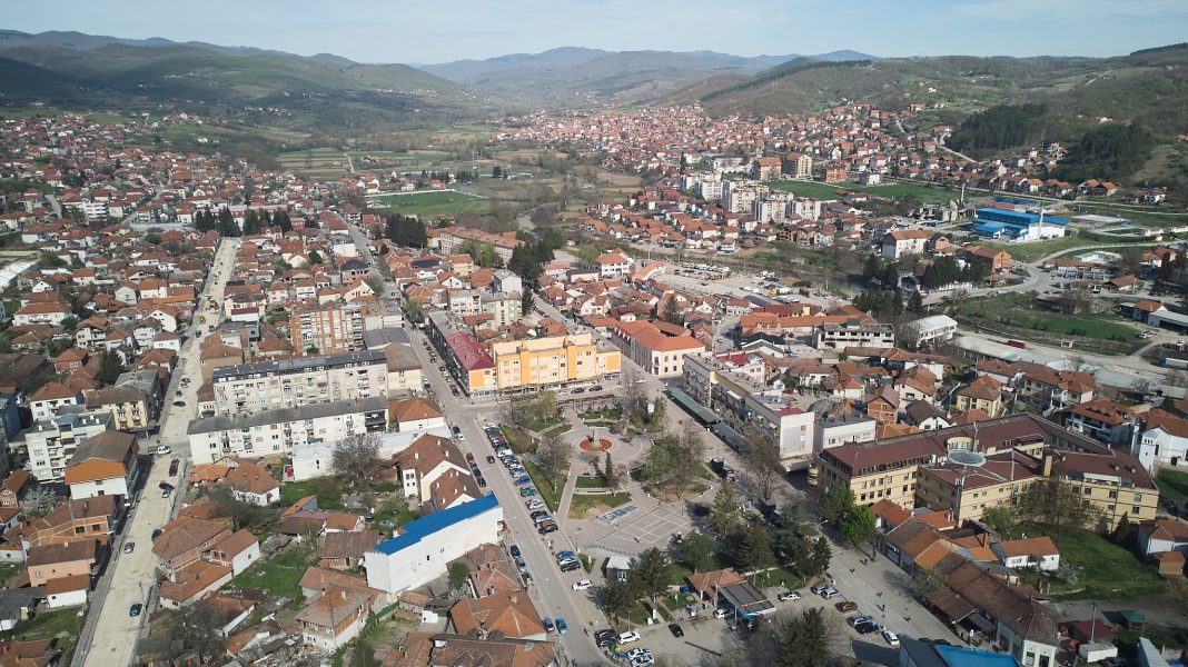 kursumlija foto dana 2