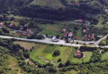 Ima li nade za kuršumlijska sela?