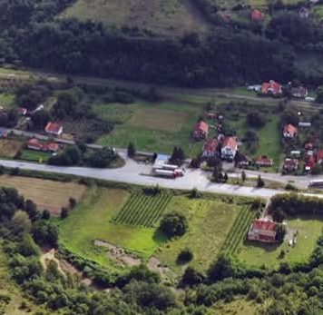 Ima li nade za kuršumlijska sela?