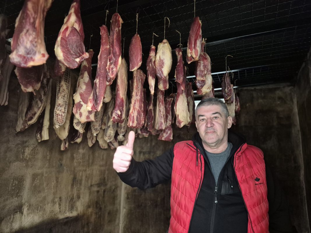 srdja simovic suvo meso