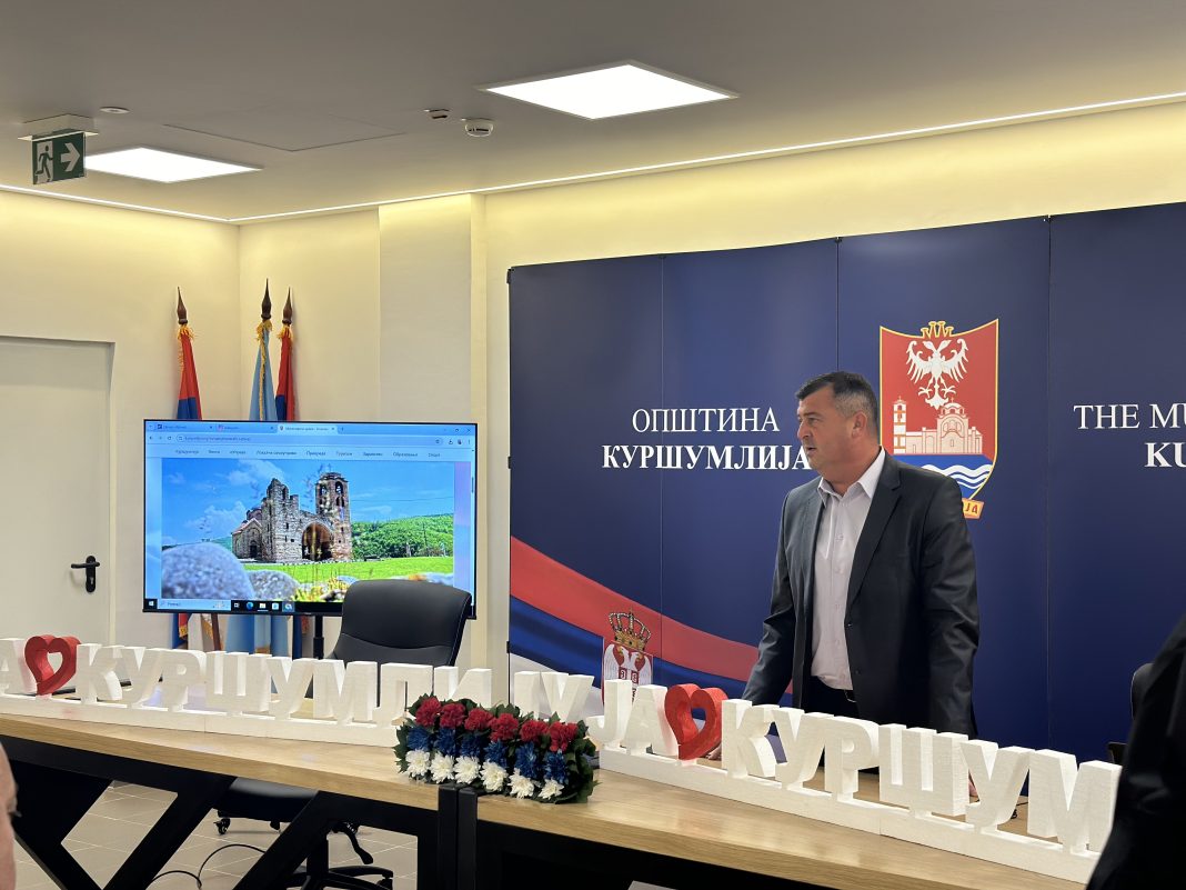 kviz foto 1