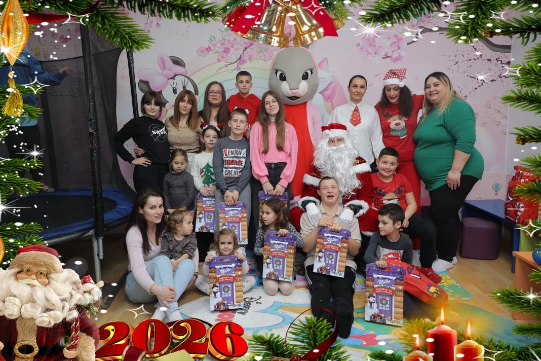 plavi cvet udruzenje foto