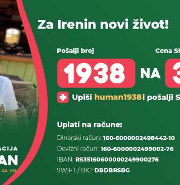 Početak posle četrdesete