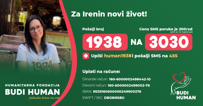 1938_fb_1