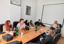 USKLAĐIVANjE RADA I RODITELJSTVA – predstavljeni rezultati projekta konferencija