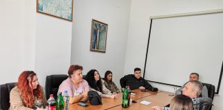 USKLAĐIVANjE RADA I RODITELJSTVA – predstavljeni rezultati projekta konferencija