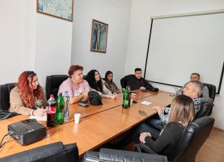 konferencija
