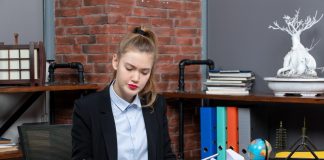 Kako započeti sopstveni biznis i izbeći najčešće greške na početku? Topnovosti.rs--Kako započeti sopstveni biznis i izbeći najčešće greške na početku_